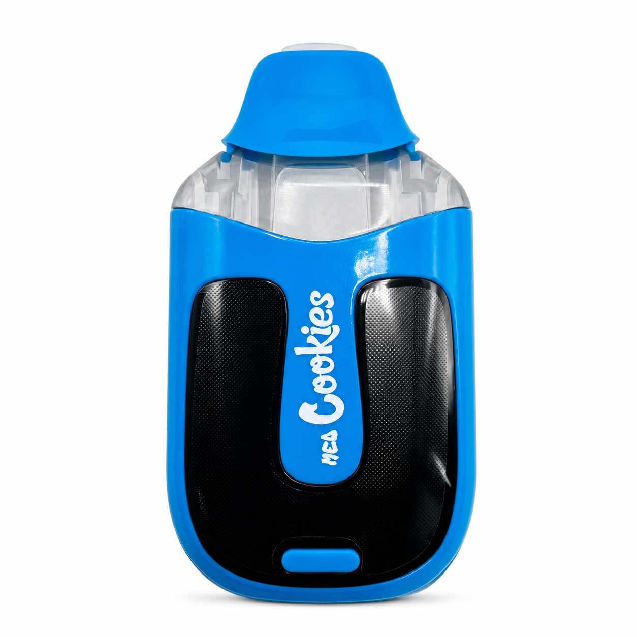 Med Cookies 2ML Empty Disposable Vape Device