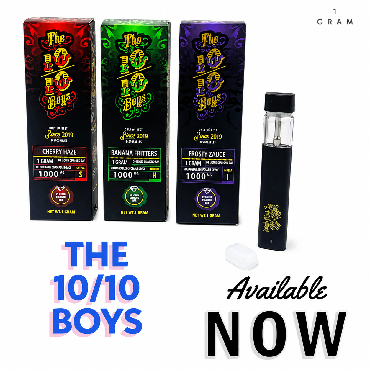 PREMIUM EMPTY CARTS Vape PREMIUM EMPTY CARTS Vape