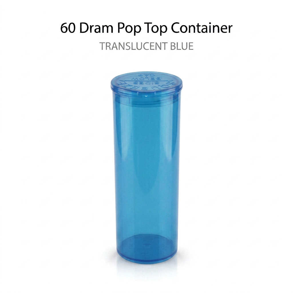 01-hero-blue-translucent 01-hero-blue-translucent