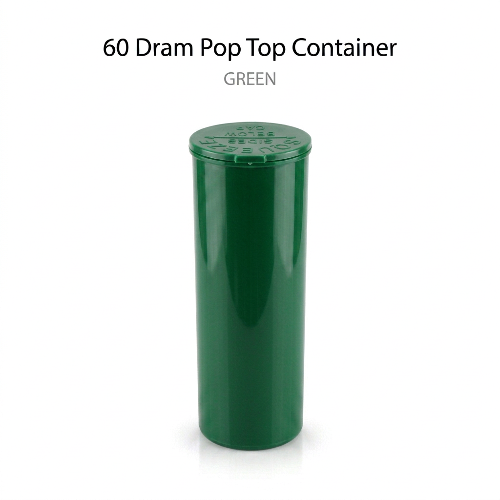 01-hero-green 01-hero-green
