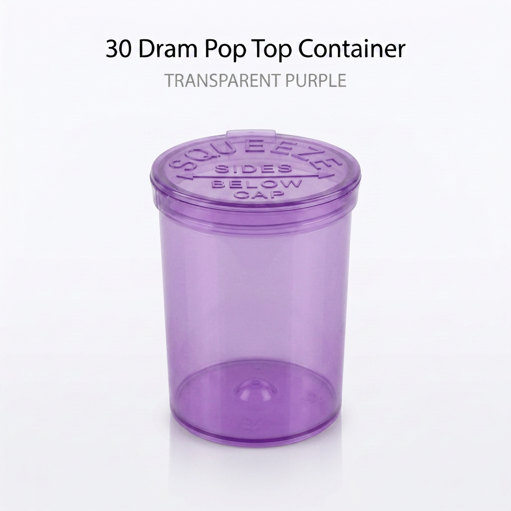 01-hero-transparent-purple 01-hero-transparent-purple
