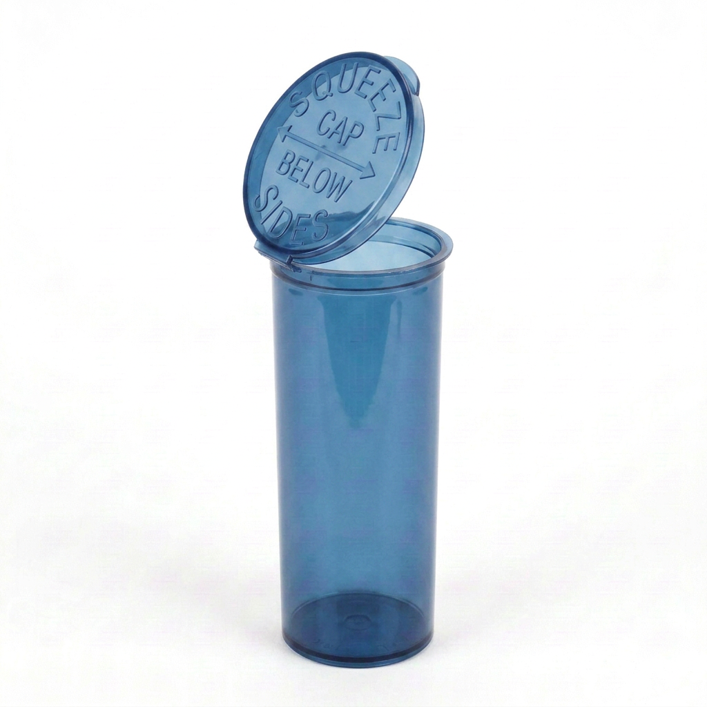 02-open-blue-translucent 02-open-blue-translucent