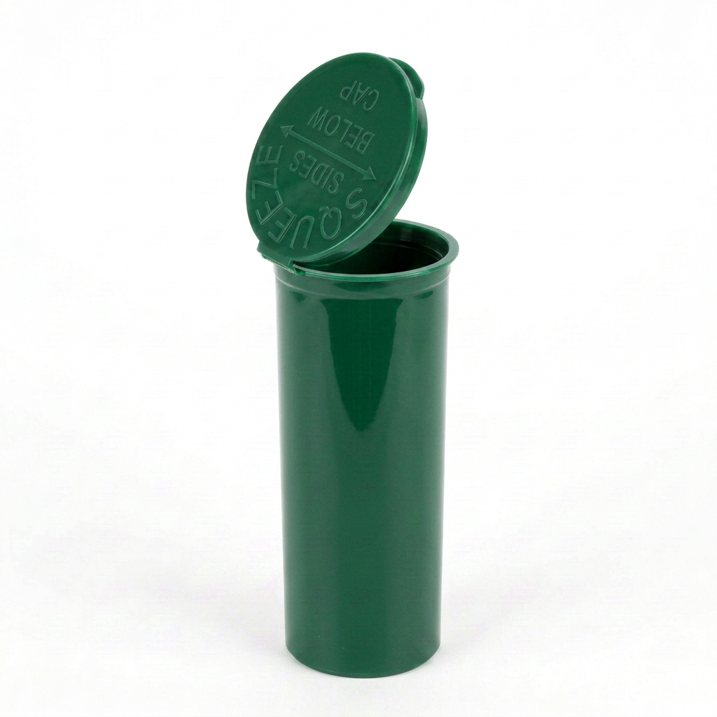 02-open-green 02-open-green