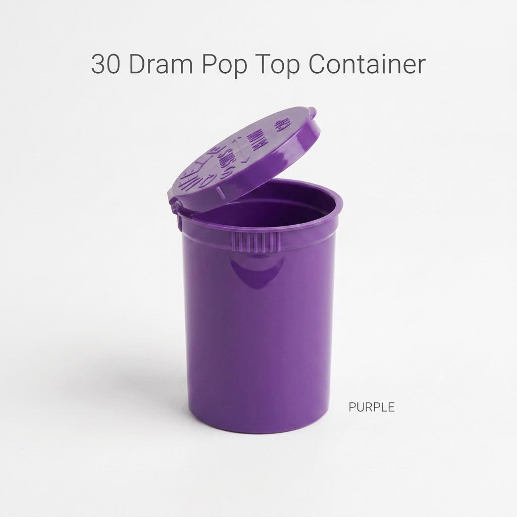 02-open-purple 02-open-purple