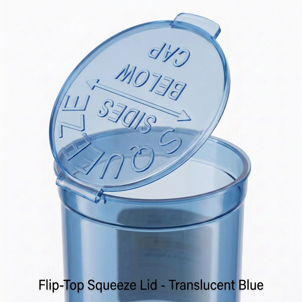 03-lid-detail-blue-translucent 03-lid-detail-blue-translucent