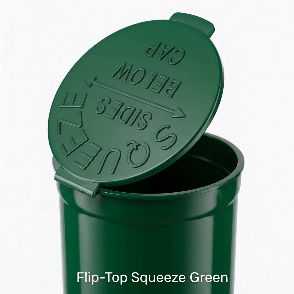 03-lid-detail-green 03-lid-detail-green