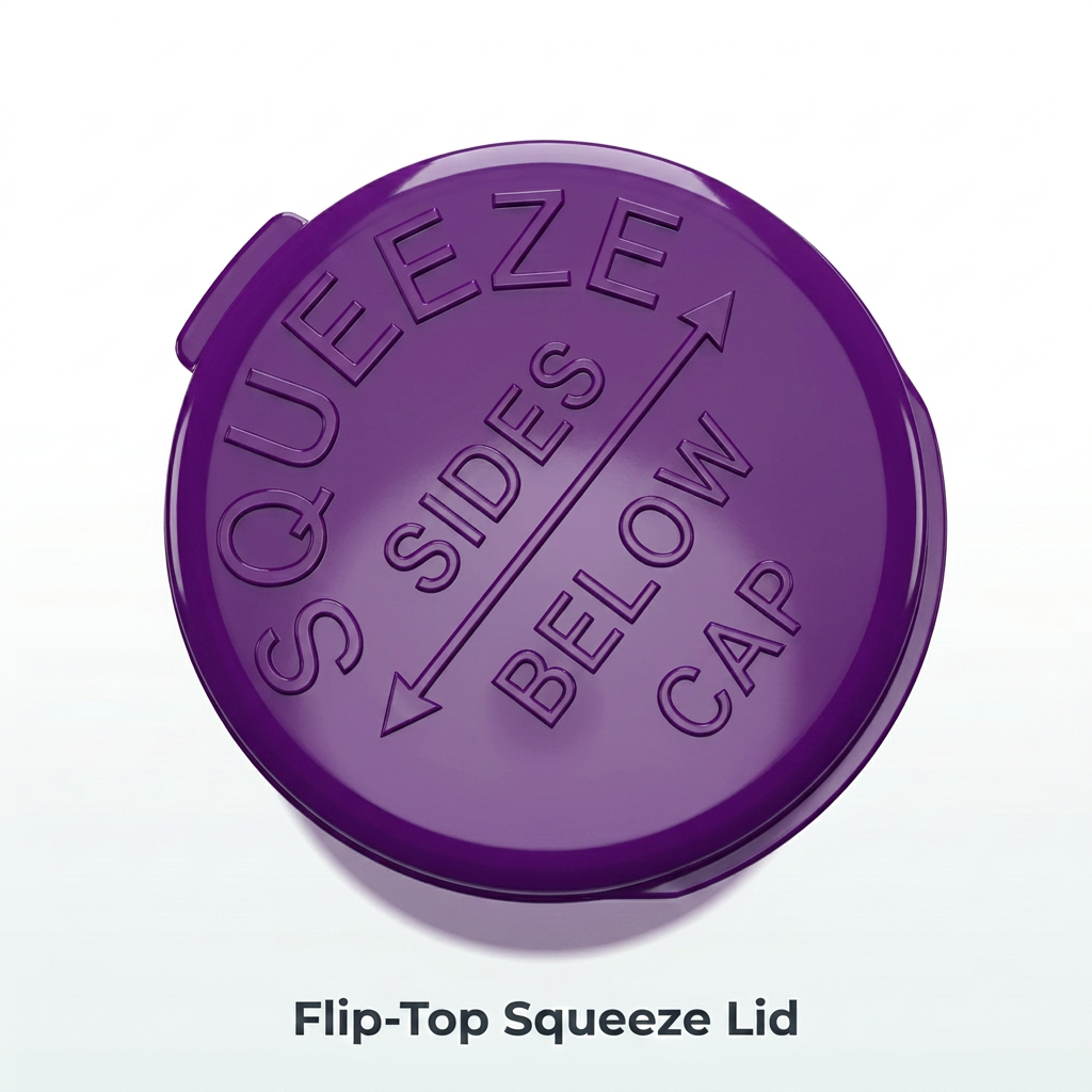 03-lid-detail-purple 03-lid-detail-purple