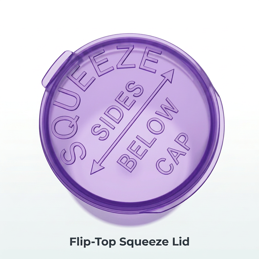 03-lid-detail-transparent-purple 03-lid-detail-transparent-purple