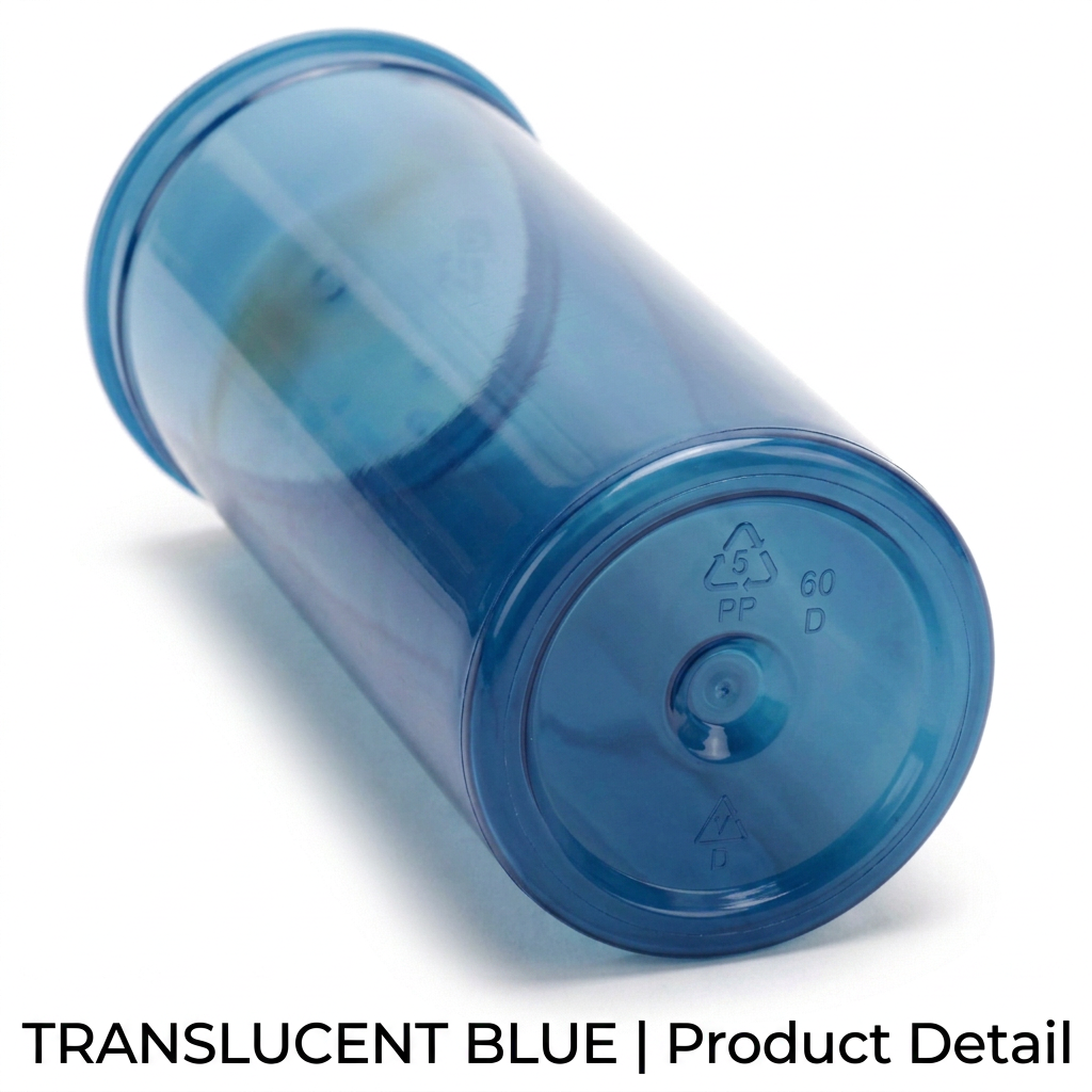 04-base-detail-blue-translucent 04-base-detail-blue-translucent
