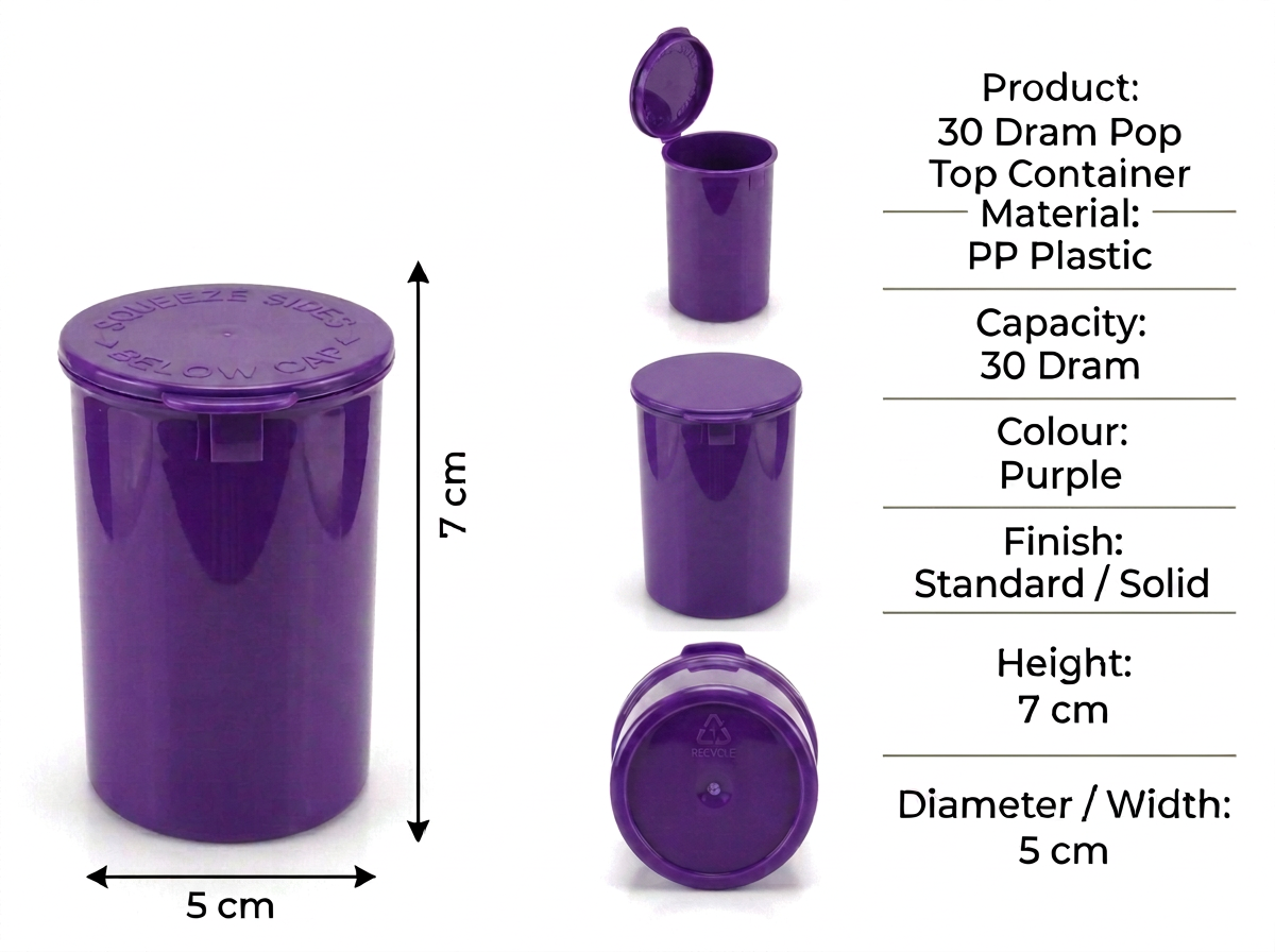 05-specs-purple 05-specs-purple