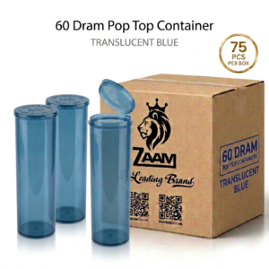 07 packaging blue translucent