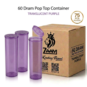 07 packaging purple translucent