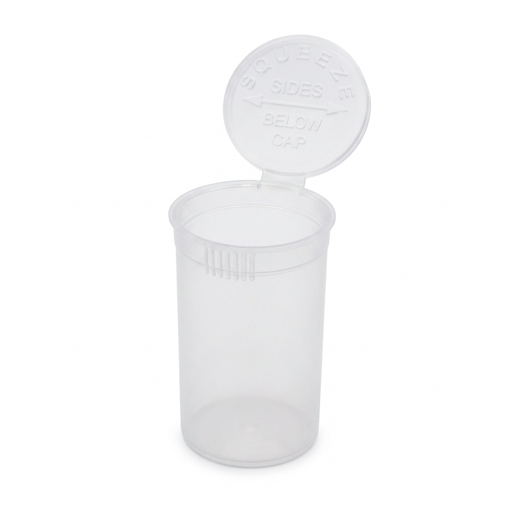 2-open-lid (3) 2-open-lid (3)