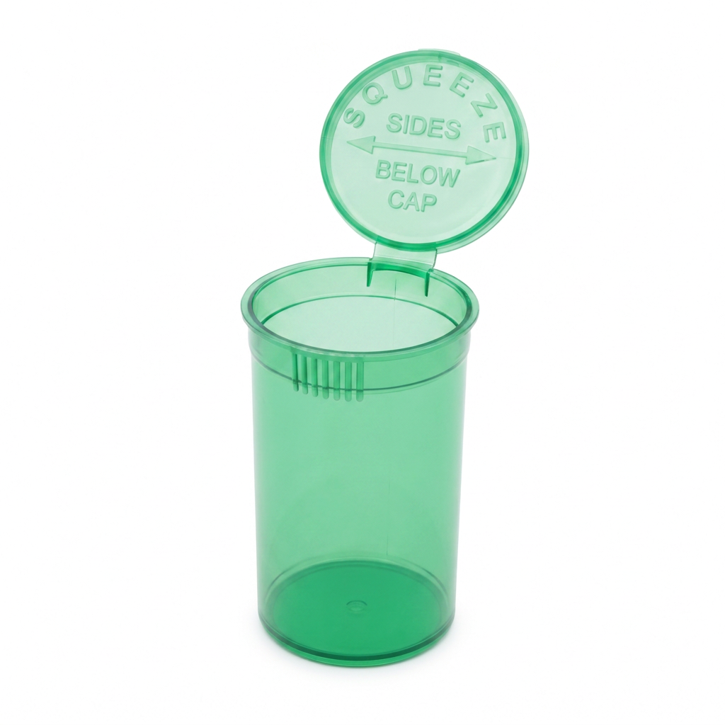 2-open-lid (3) 2-open-lid (3)