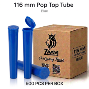 7 packaging 3