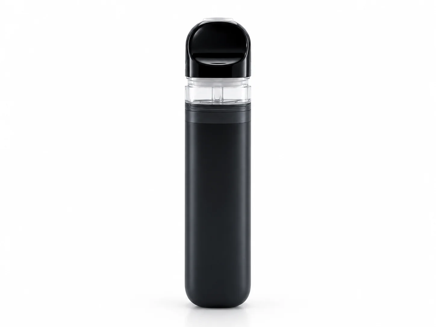1ml doja premuim empty vape uk 1ml doja premuim empty vape uk