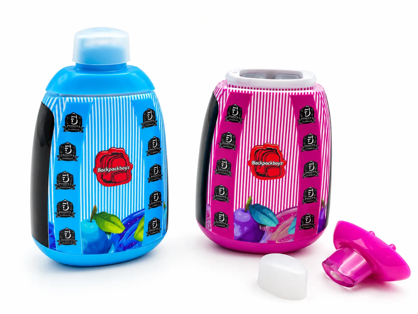 Colorful_Backpackboyz_Pod_Devices_and_Accessories