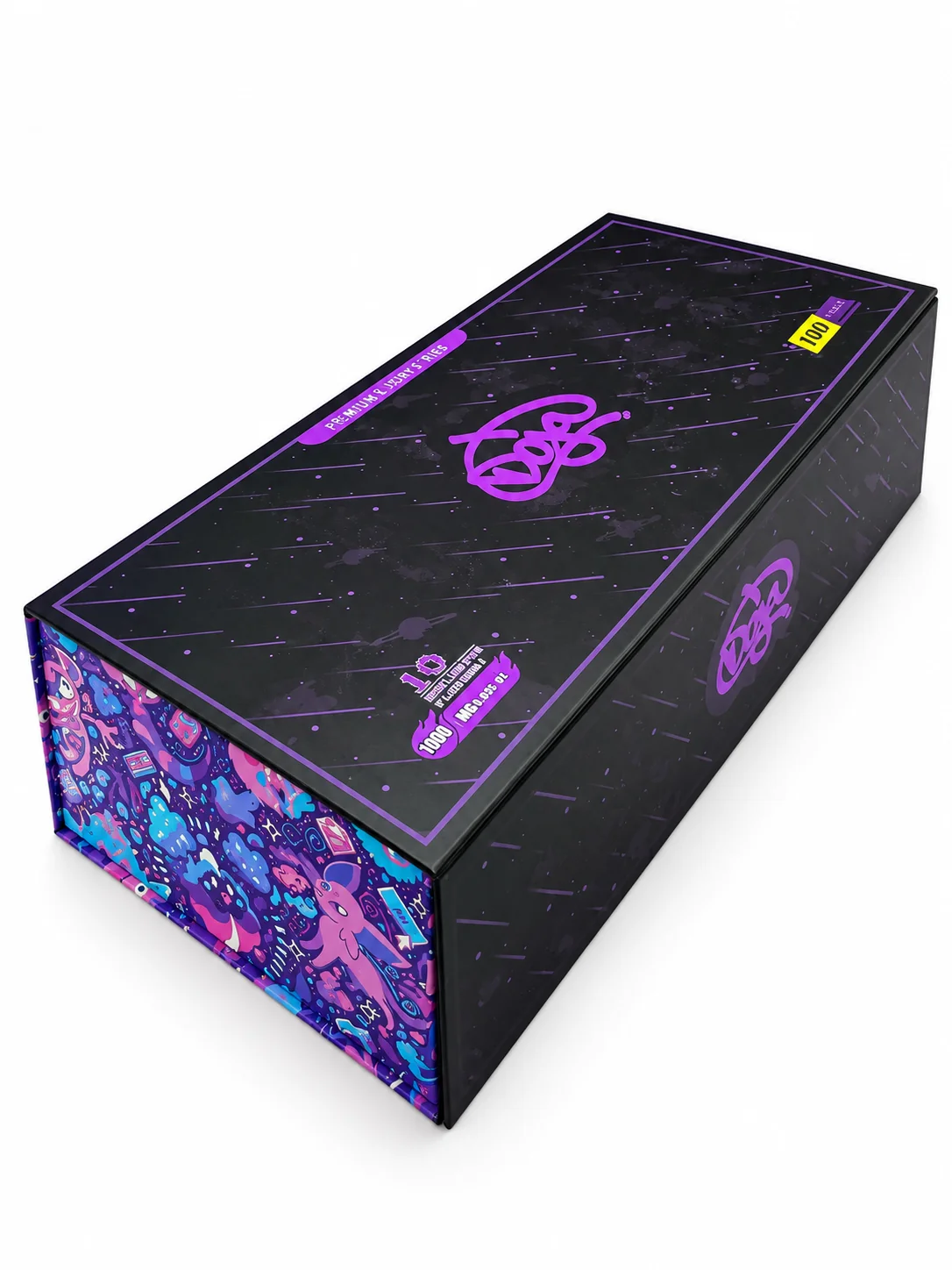 Premium_Cosmic_Luxury_Series_Box Premium_Cosmic_Luxury_Series_Box
