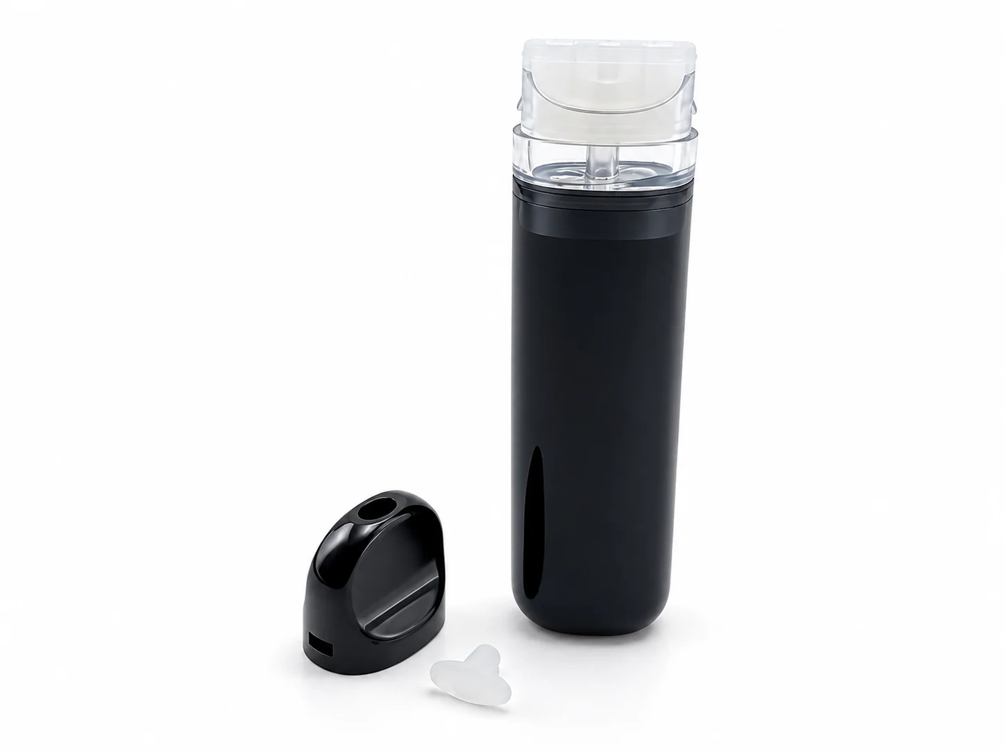 doja premium 1ml empty vape doja premium 1ml empty vape