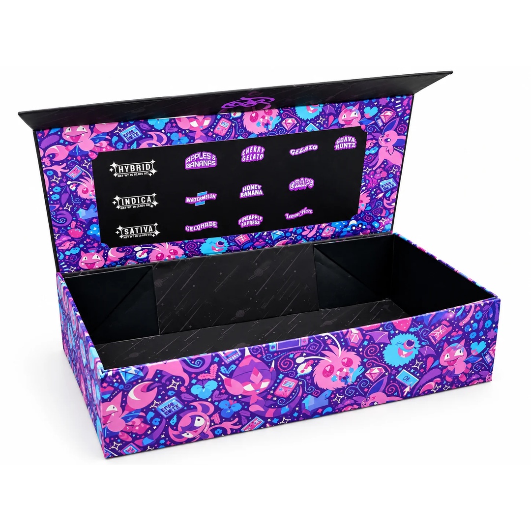 doja_display_box_1080x1080 doja_display_box_1080x1080