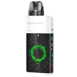 Geek Vape Digi Q Vista Pod system