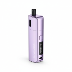 Geek Vape Pod System