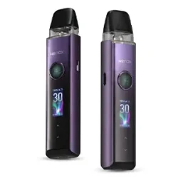 Geek Vape Wenax Q Pro Pod Kit